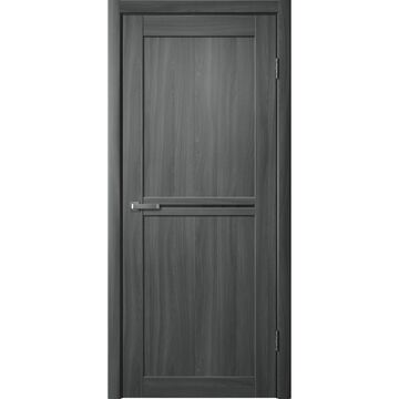 Межкомнатная дверь LA STELLA 238, FlyDoors