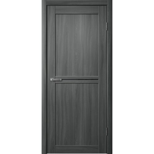 Межкомнатная дверь LA STELLA 238, FlyDoors