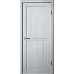 LA STELLA 238, FlyDoors