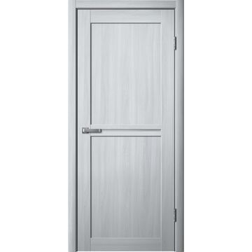 Межкомнатная дверь LA STELLA 238, FlyDoors