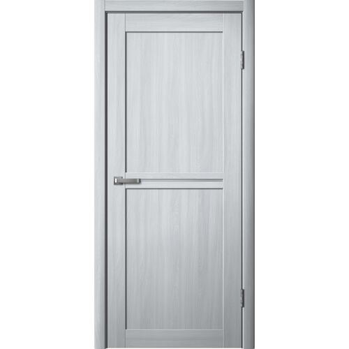 Межкомнатная дверь LA STELLA 238, FlyDoors