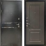 Викинг 5.0, Галеон