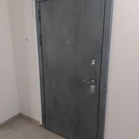 Татьяна