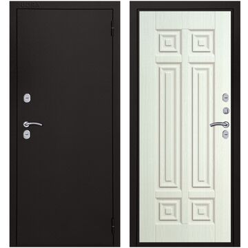 Входная дверь Ария ТЕРМО, FlyDoors