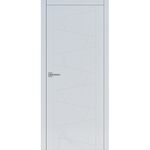 Тоскана-3 Черная кромка с четырех сторон, Carda