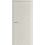 Тоскана-4 Алюминиевая кромка с четырех сторон, Carda