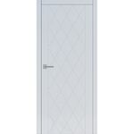 Тоскана-4 Черная кромка с двух сторон, Carda