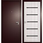 GOOD LITE 1, FlyDoors