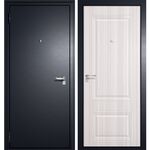 GOOD LITE 2, FlyDoors