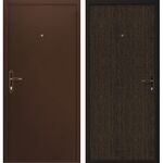 Спец PRO, SV Doors
