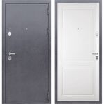 Стелла, SV Doors