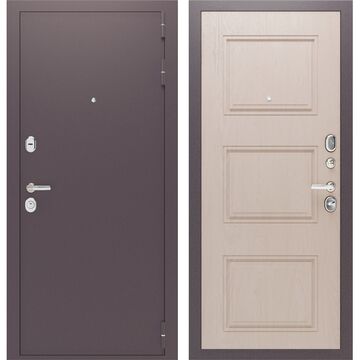 Входная дверь Мюнхен, SV Doors