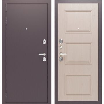 Входная дверь Мюнхен, SV Doors