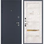 Берлин, SV Doors