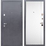 Торино, SV Doors