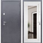 Фаворит, SV Doors