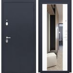 Кардинал, SV Doors
