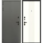 Фабиа, SV Doors