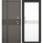 Римини, SV Doors