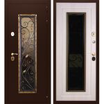 Аурус, SV Doors
