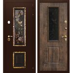 Ковка, SV Doors