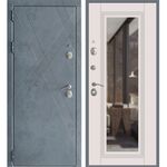Орион, SV Doors