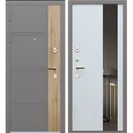 Монтана, SV Doors