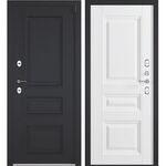 Венеция TERMO, SV Doors