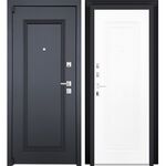 Ватикан TERMO, SV Doors