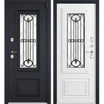Империал TERMO, SV Doors