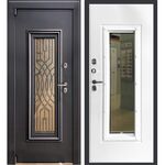 Вавилон TERMO, SV Doors