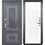 Флоренция, SV Doors
