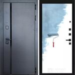 ДМ Энигма под покраску, INTECRON