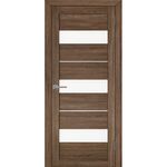 Light 2126, Uberture