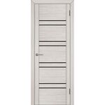 Uniline 30026, Uberture
