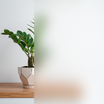 Межкомнатная дверь Light 2127 Soft Touch, Uberture