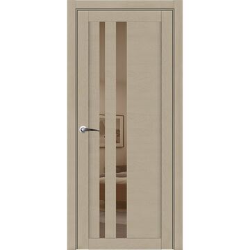 Межкомнатная дверь Uniline 30008 Soft Touch, Uberture