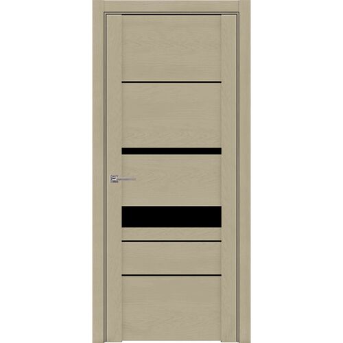 Межкомнатная дверь Uniline 30023 Soft Touch, Uberture