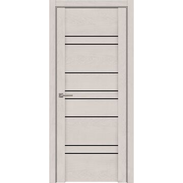 Межкомнатная дверь Uniline 30032 Soft Touch, Uberture