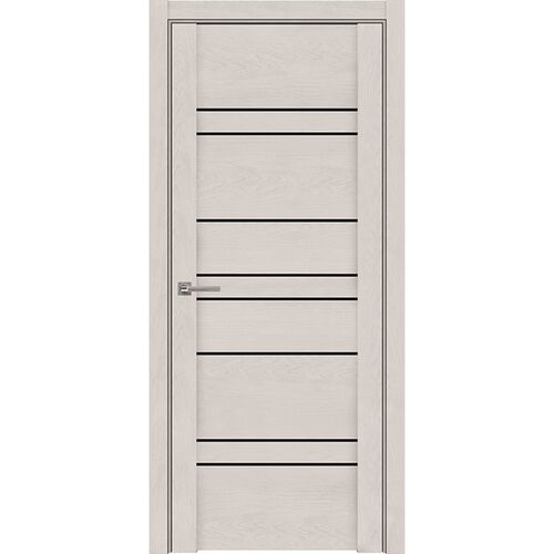 Межкомнатная дверь Uniline 30032 Soft Touch, Uberture