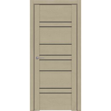 Межкомнатная дверь Uniline 30032 Soft Touch, Uberture