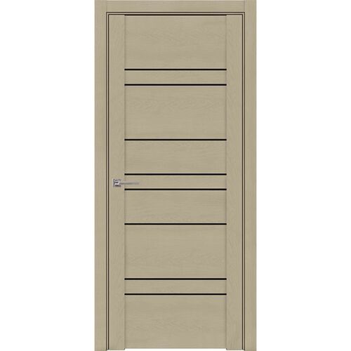 Межкомнатная дверь Uniline 30032 Soft Touch, Uberture