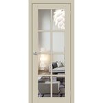 Parma 1222, Uberture