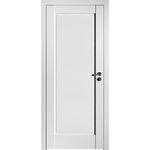 242