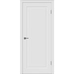 Flat 1 серия WINTER, Владимирская фабрика дверей VFD