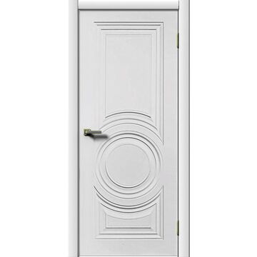 Межкомнатная дверь Имидж 3, SV Doors