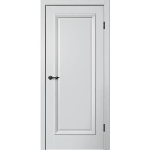 Межкомнатная дверь Mone M81, FlyDoors