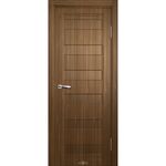 Роял Пияно серия Royal, HollyWood Door