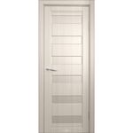 Роял Пияно серия Royal, HollyWood Door