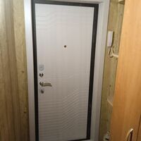 Светлана Михайловна